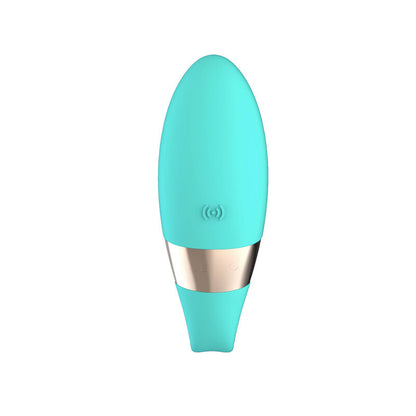 https://dreamlove.gesio.be/productos/imagenes/img_127030_29b3ce8a17a2a281764f195e92a84380_1.jpg