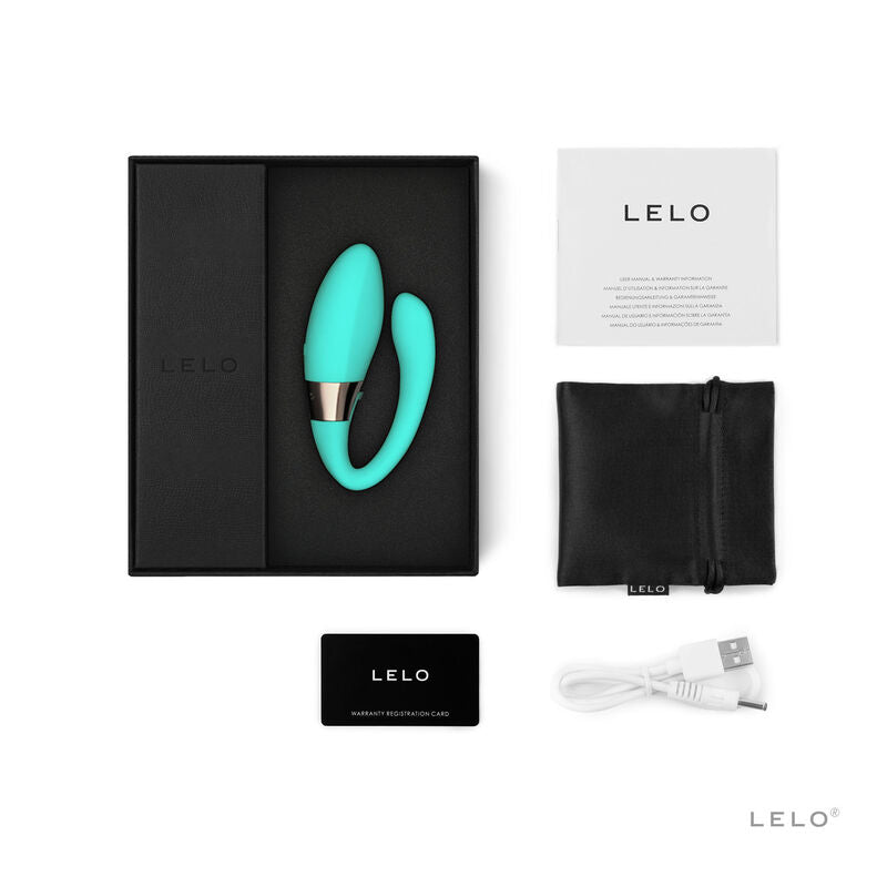 https://dreamlove.gesio.be/productos/imagenes/img_127032_f6506a919ed42ce95f2d18b552fd1c86_1.jpg