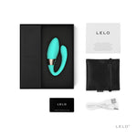 LELO - TIANI HARMONY AQUA PAARMASSAGER