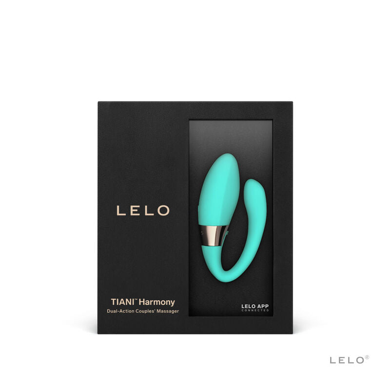 https://dreamlove.gesio.be/productos/imagenes/img_127033_8e1e26d3489e74556db43fbb6b3de8c1_1.jpg