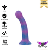MYTHOLOGY - DION GALAKTISCHER DILDO S