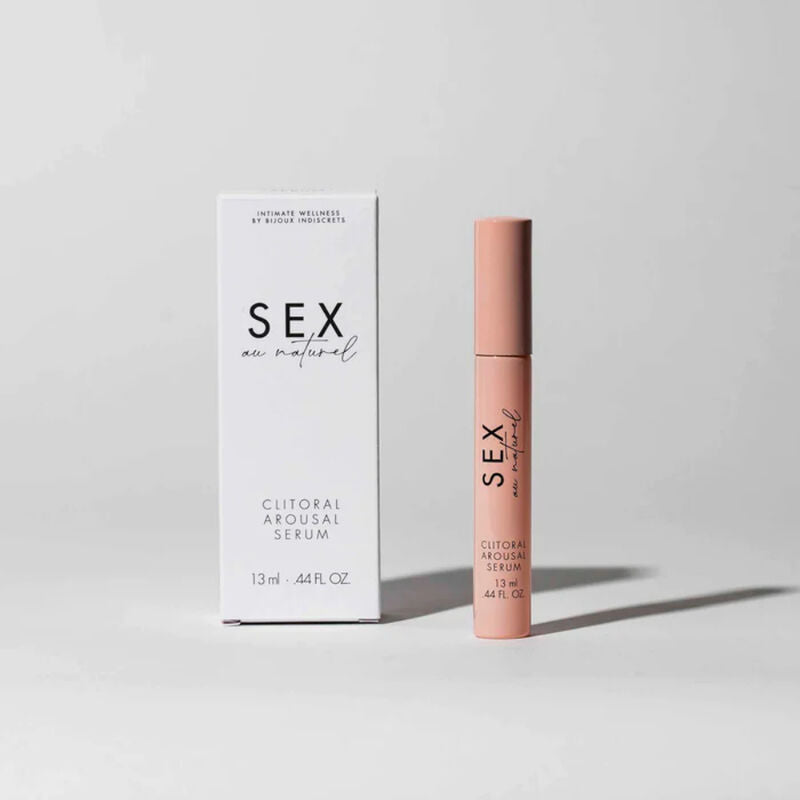 https://dreamlove.gesio.be/productos/imagenes/img_127156_533b7ec4573b7b79ac83854043c4a78d_1.jpg