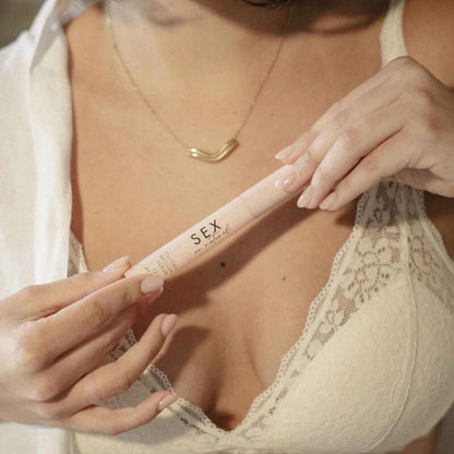 https://dreamlove.gesio.be/productos/imagenes/img_127157_00563c2ac6e8080b7e10f498b72fc3e6_1.jpg