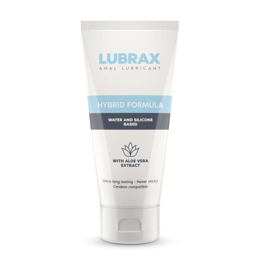 https://dreamlove.gesio.be/productos/imagenes/img_127238_ee9185baed7e9fb2d38346333ed88e44_1.jpg