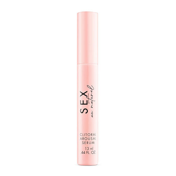 https://dreamlove.gesio.be/productos/imagenes/img_127296_8b3c9701e0e0bb32eac8533004e5e702_1.jpg