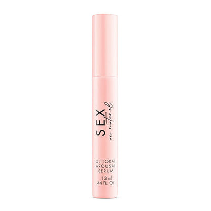 https://dreamlove.gesio.be/productos/imagenes/img_127296_8b3c9701e0e0bb32eac8533004e5e702_1.jpg
