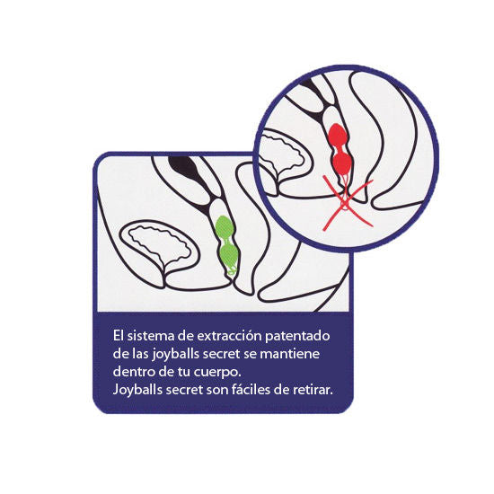 https://dreamlove.gesio.be/productos/imagenes/img_12730_15c68fe2b8faa2e5e7c6fc83dcccf07b_1.jpg