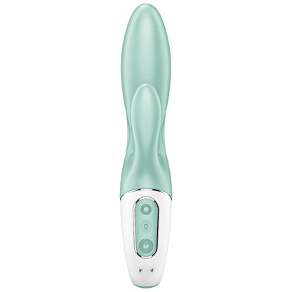 https://dreamlove.gesio.be/productos/imagenes/img_127330_fcc77f6127e40cee807e0046f36847b5_1.jpg