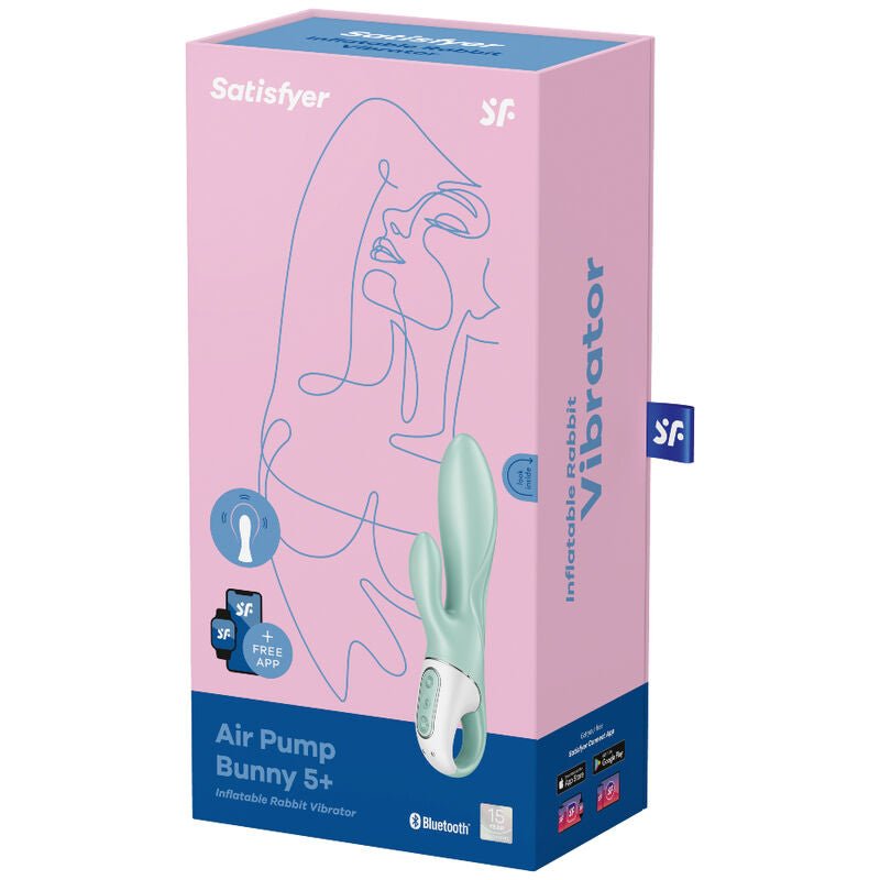 https://dreamlove.gesio.be/productos/imagenes/img_127333_e4d23bbd096a0d0f134da9a45649257e_1.jpg