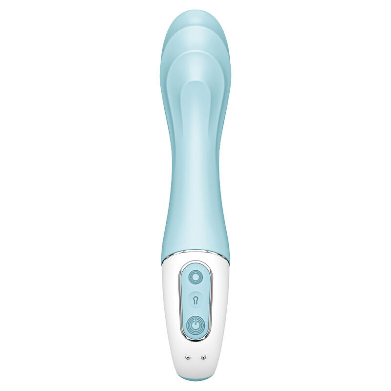https://dreamlove.gesio.be/productos/imagenes/img_127335_6396e89f2fcf459b3e465b6136368680_1.jpg