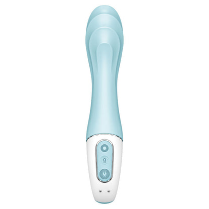 https://dreamlove.gesio.be/productos/imagenes/img_127335_6396e89f2fcf459b3e465b6136368680_1.jpg