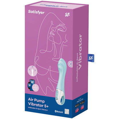https://dreamlove.gesio.be/productos/imagenes/img_127337_ea126af490e990e3ed6949a971fe8e8d_1.jpg