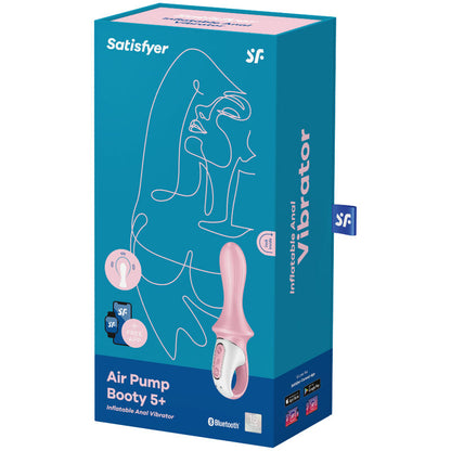 https://dreamlove.gesio.be/productos/imagenes/img_127339_a8cd28d74879e8997ed2e37dde00cf3b_1.jpg