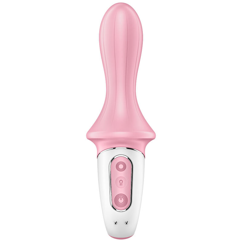 https://dreamlove.gesio.be/productos/imagenes/img_127341_807bc0aca92736bd3ab2fb6a1887e84b_1.jpg