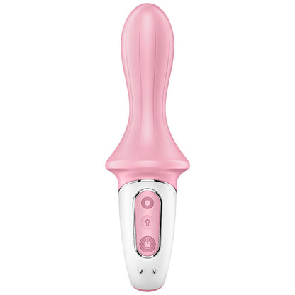 https://dreamlove.gesio.be/productos/imagenes/img_127341_807bc0aca92736bd3ab2fb6a1887e84b_1.jpg