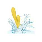 CALEXOTICS - SAN DIEGO VERFÜHRUNG