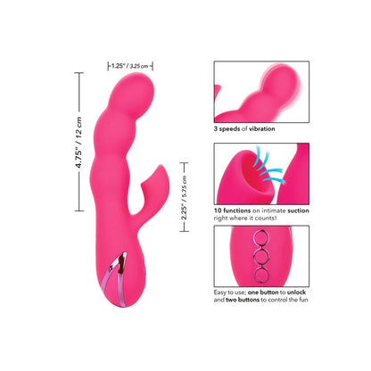 https://dreamlove.gesio.be/productos/imagenes/img_127361_540c5fee63d5cf38beec54ce83c1598d_1.jpg
