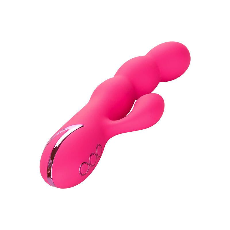 https://dreamlove.gesio.be/productos/imagenes/img_127365_d587fbf625cb80f286a67c296bce7d2e_1.jpg