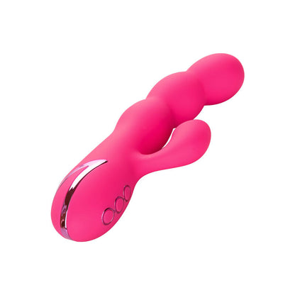 https://dreamlove.gesio.be/productos/imagenes/img_127365_d587fbf625cb80f286a67c296bce7d2e_1.jpg