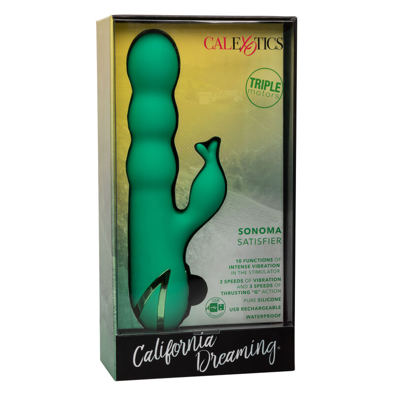 https://dreamlove.gesio.be/productos/imagenes/img_127369_ac2db5f8c819800e2deba58adc62ef16_1.jpg
