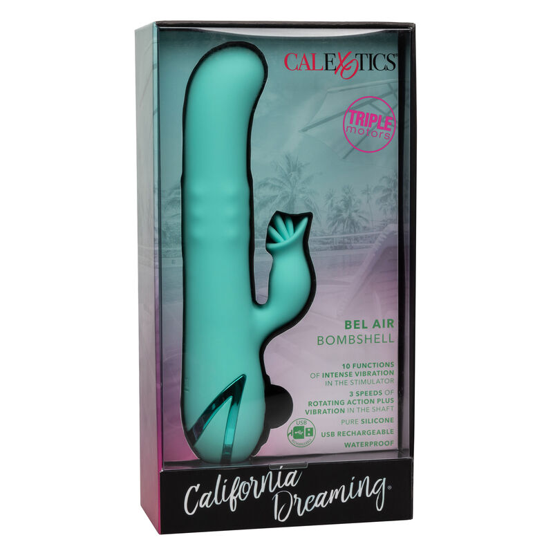 https://dreamlove.gesio.be/productos/imagenes/img_127377_1c427a2f89105ebc727437d9c4fd3e06_1.jpg
