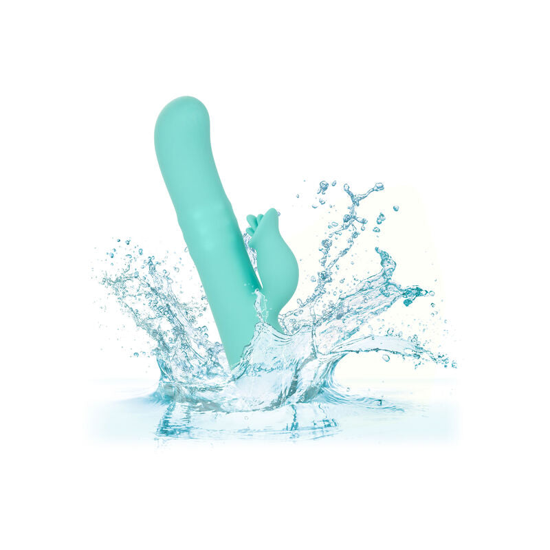https://dreamlove.gesio.be/productos/imagenes/img_127378_420c9df388d954952df18d03a6c5561b_1.jpg