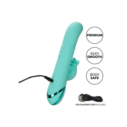 https://dreamlove.gesio.be/productos/imagenes/img_127379_34c0e0334652bf1fd0f25d7162960762_1.jpg