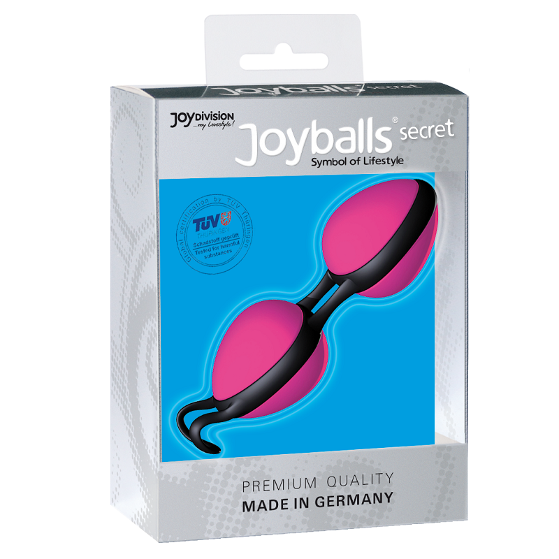 https://dreamlove.gesio.be/productos/imagenes/img_12737_90ed5f019d1d50eed5c8b57254323196_1.png