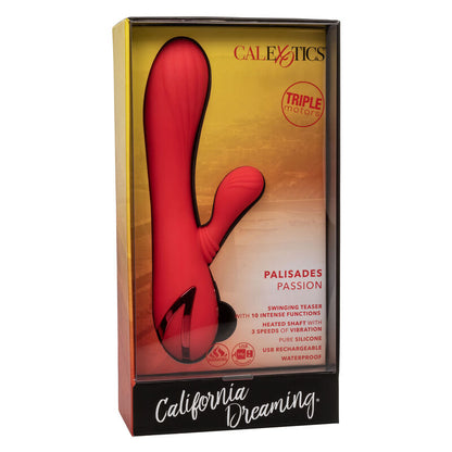 https://dreamlove.gesio.be/productos/imagenes/img_127382_415bb0a733ebd5b296a2d66a246f1f27_1.jpg