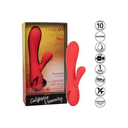 https://dreamlove.gesio.be/productos/imagenes/img_127383_5e0f58bf05103889c5735995424f8a47_1.jpg