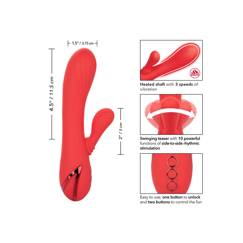https://dreamlove.gesio.be/productos/imagenes/img_127384_de8927b5a437332c184a85919fe16db6_1.jpg
