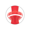 CALEXOTICS - PALISADES PASSION ROT