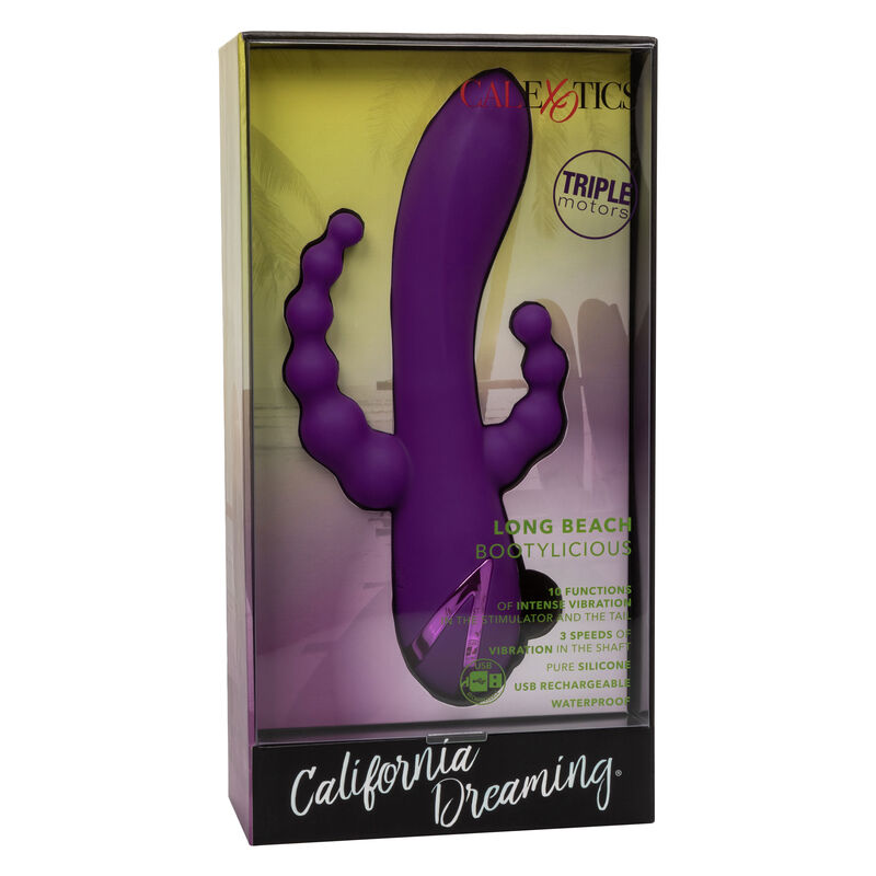 https://dreamlove.gesio.be/productos/imagenes/img_127390_3d84db317f58a03c32f544e2f0c7ed35_1.jpg