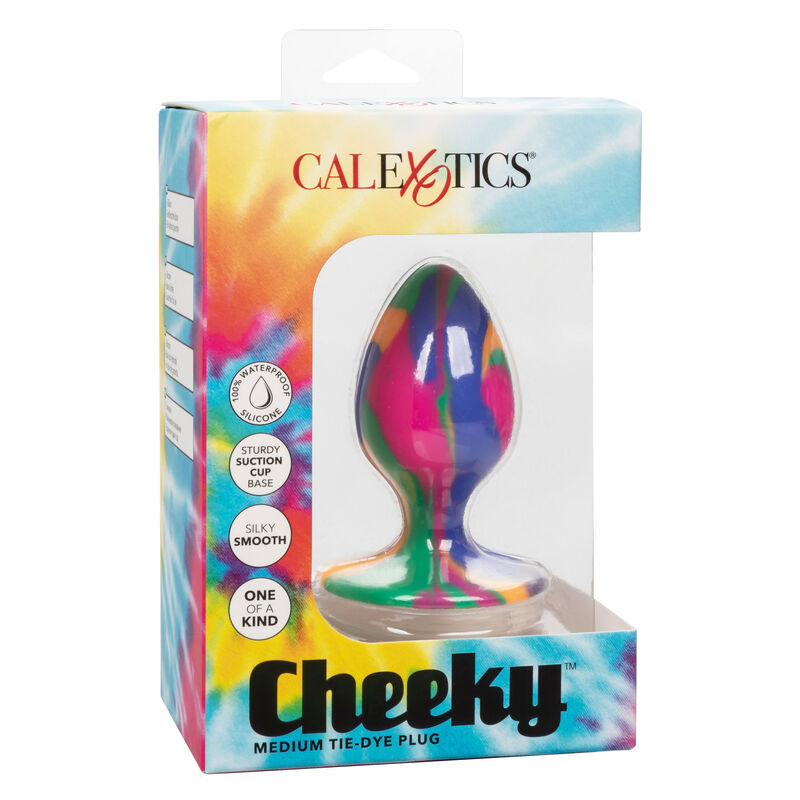 https://dreamlove.gesio.be/productos/imagenes/img_127399_3b193ab21b629210b3cb9ed4d21f94a5_1.jpg