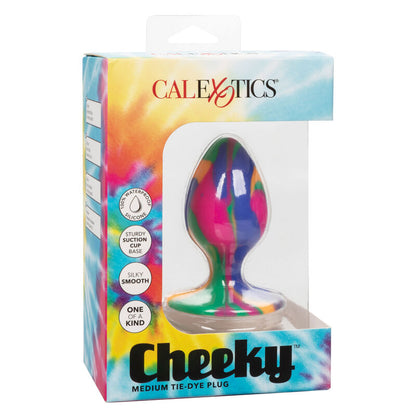 https://dreamlove.gesio.be/productos/imagenes/img_127399_3b193ab21b629210b3cb9ed4d21f94a5_1.jpg