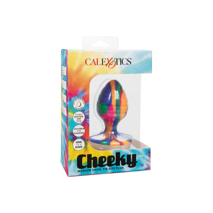 https://dreamlove.gesio.be/productos/imagenes/img_127403_e3530f52f5e958643bbc0c1cc0014817_1.jpg