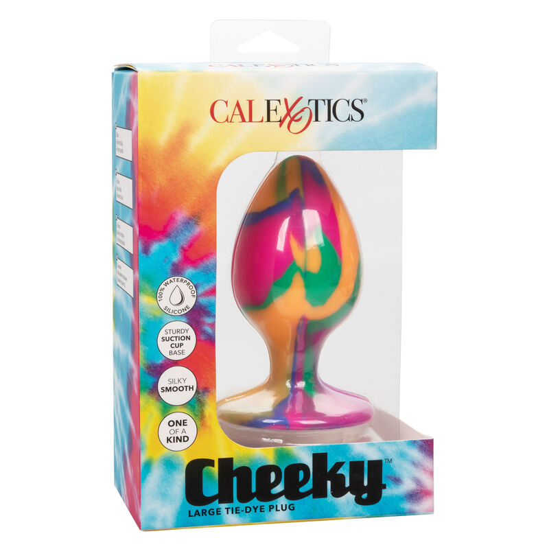https://dreamlove.gesio.be/productos/imagenes/img_127405_39be666d829624b2dc971e0908694095_1.jpg