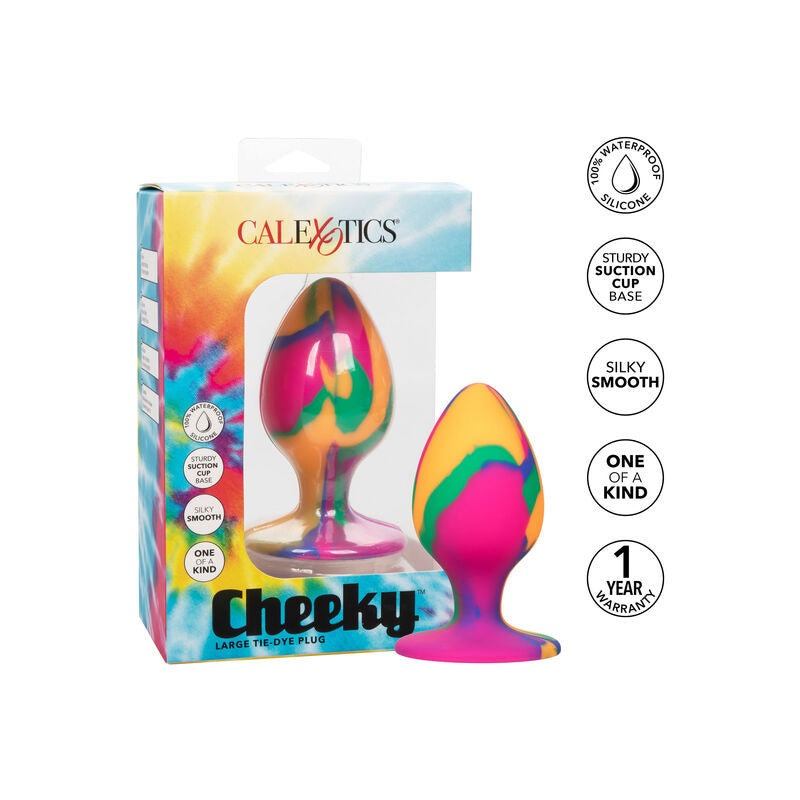 https://dreamlove.gesio.be/productos/imagenes/img_127408_97ba5437f8d839e59aca1bf3e7199b62_1.jpg