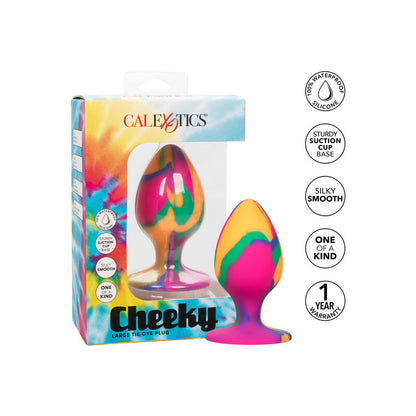 https://dreamlove.gesio.be/productos/imagenes/img_127408_97ba5437f8d839e59aca1bf3e7199b62_1.jpg
