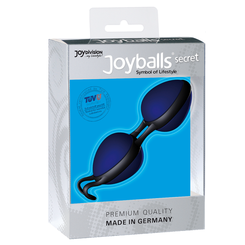 https://dreamlove.gesio.be/productos/imagenes/img_12740_0bbc25eff2f40c5b6330ae57c65734ad_1.png