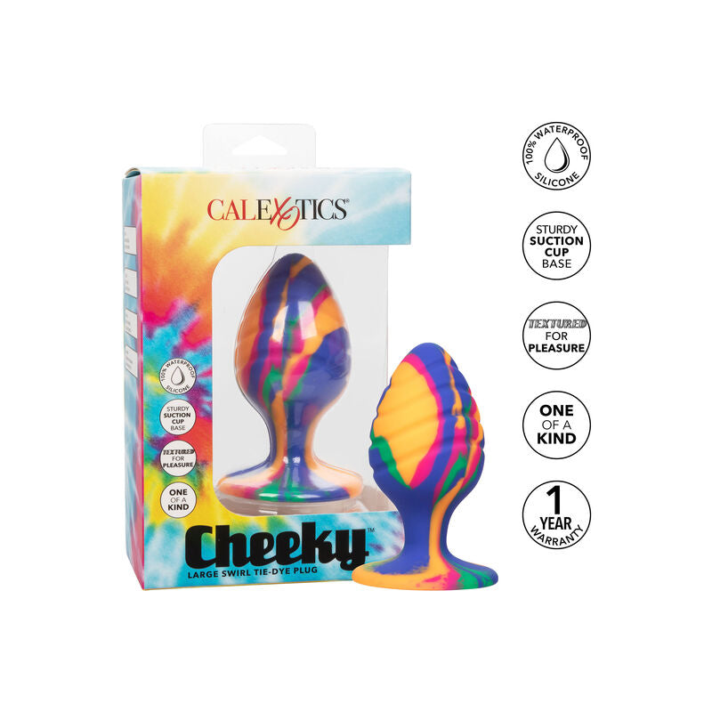 https://dreamlove.gesio.be/productos/imagenes/img_127411_51a3c57940e8248dffc52bb2b6a6032b_1.jpg