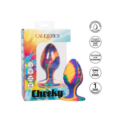 https://dreamlove.gesio.be/productos/imagenes/img_127411_51a3c57940e8248dffc52bb2b6a6032b_1.jpg