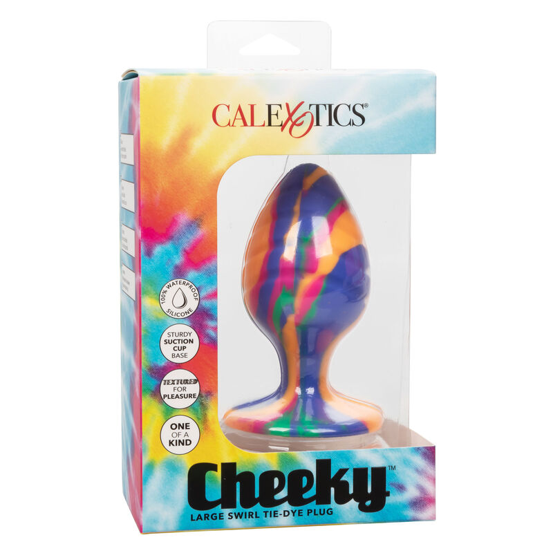 https://dreamlove.gesio.be/productos/imagenes/img_127413_20efdb48c2d308665cfd8004dd9fc627_1.jpg