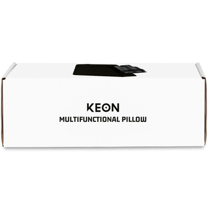 https://dreamlove.gesio.be/productos/imagenes/img_127499_1c6525e858bd2b62115f40a772657eea_1.jpg