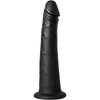 KIIROO - KEON VACUUM LOCK DILDO -ANPASSBARER DILDO