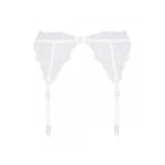 OBSESSIVE - BIANELLE LIGUERO S/M