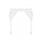 OBSESSIVE - BIANELLE LIGUERO S/M