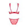 OBSESSIVE - LONESIA SET ZWEITEILIG S/M