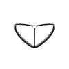 OBSESSIVE - NADINES THONG S/M