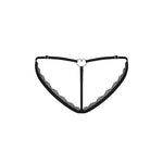 OBSESSIVE - NADINES THONG S/M